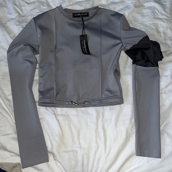 Manière de voir two piece pant set - Picture 5 of 11